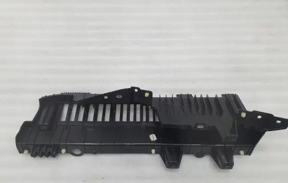 BMW X6 E71 Holder (bracket) 6981052