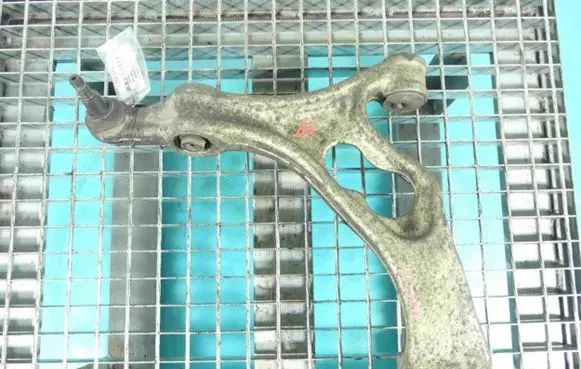 Volkswagen Touareg II Front control arm IMPRK1336274