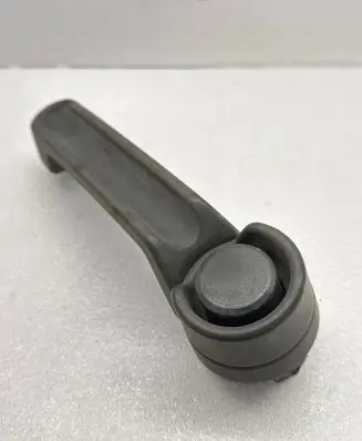 Jeep Cherokee IV KK Rear door exterior handle 28532