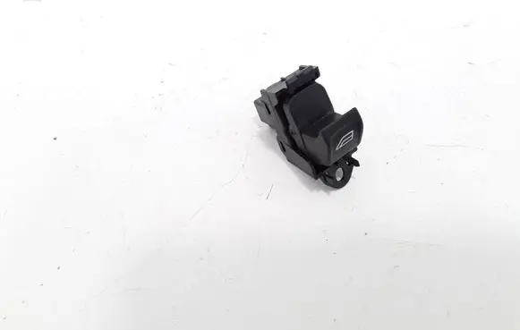 Volvo S40 Electric window control switch 30773214