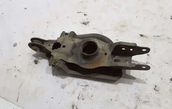 Ford Mach-E I Rear upper control arm/wishbone LJ9C5B530AB