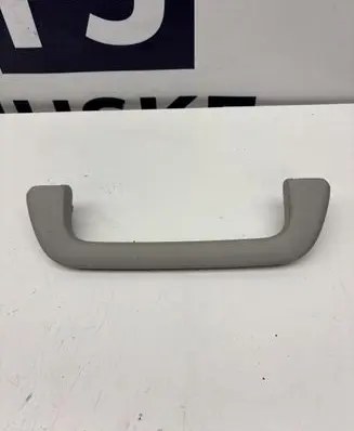 Mercedes-Benz S W221 Rear interior roof grab handle A2218101751