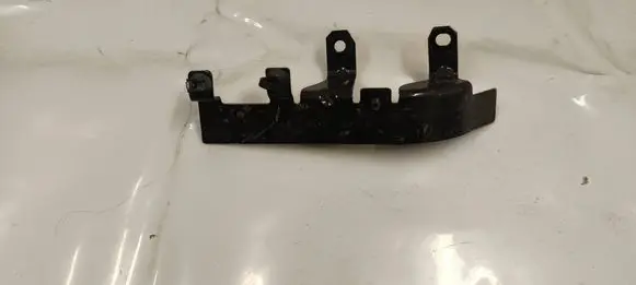 Maserati Grecale Other engine bay part 50574753