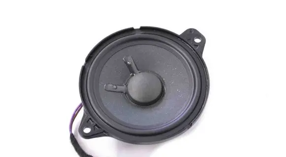 Audi Q5 SQ5 Rear door speaker 80A035303