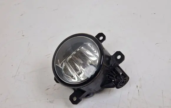 Peugeot 308 Front fog light 89211690