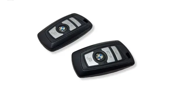 BMW X3 F25 Ignition key/card 