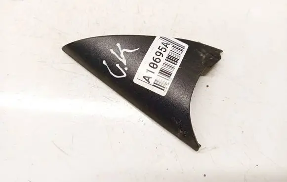 Audi A4 S4 B5 8D Other interior part 8d0857505