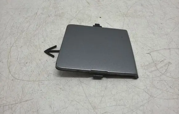 Mitsubishi Space Star Front tow hook cap/cover 6400J768
