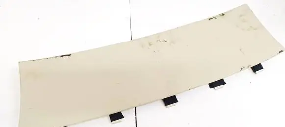 Volvo XC60 Other interior part 30740588 BQ2FA
