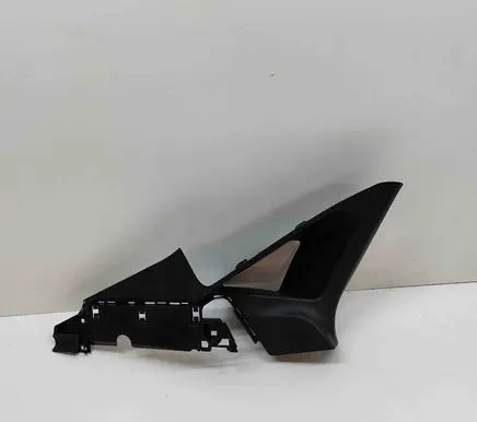 Peugeot 3008 III (C) pillar trim 9852679680