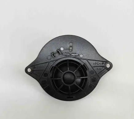 Audi A5 Panel speaker 8W0035399