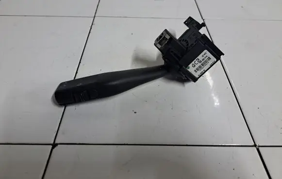 Seat Altea Wiper control stalk 1K0953519