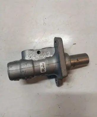 Volvo XC60 Master brake cylinder 03330422121