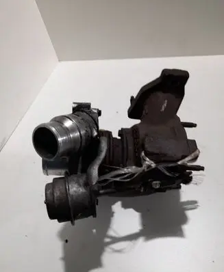 Nissan Primastar Turbo GT15S H9200466021697629