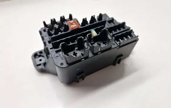 Buick Encore I Fuse module 826166