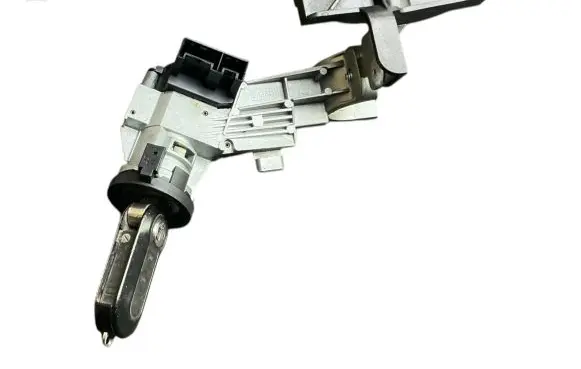 Opel Corsa D Immobiliser reader (aerial) 55703083 K2831