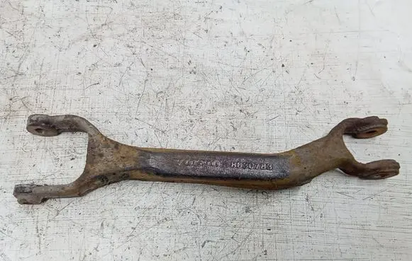 Volvo XC90 Rear control arm 8630783