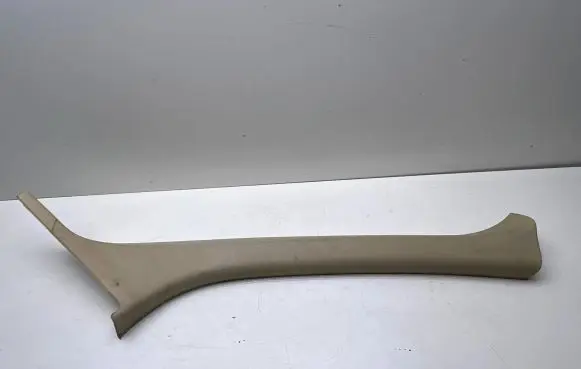 Volvo XC60 (A) pillar trim 30721139