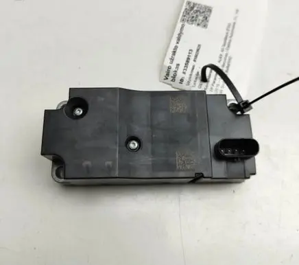 Audi A5 Steering wheel lock 3Q0905861C