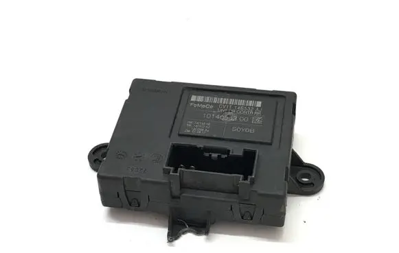 Ford B-MAX Door control unit/module CV1T14B532AJ