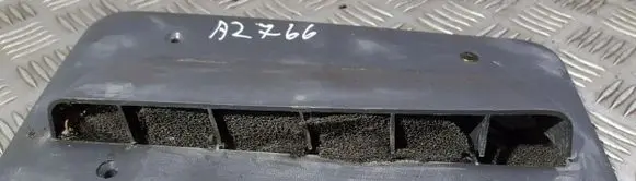 Hyundai Trajet Other interior part 973683A000 97368-3A000
