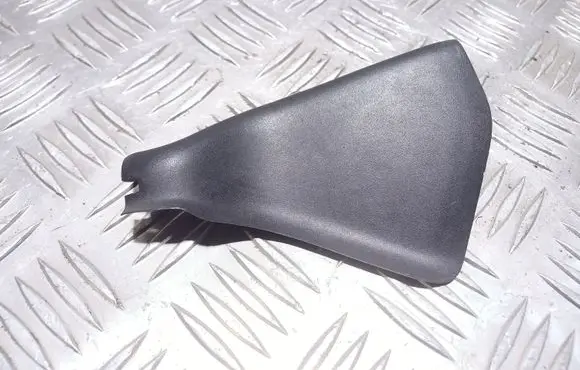 Porsche Cayenne (9PA) Other front door trim element 7L0837866A