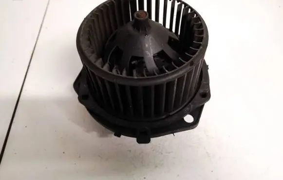 Iveco Daily 40.8 Heater fan/blower 570630200