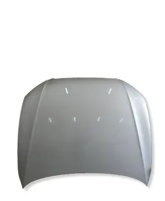 Audi A5 8T 8F Engine bonnet/hood 