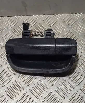 Mercedes-Benz Vito Viano W639 Tailgate trunk handle A6397600659
