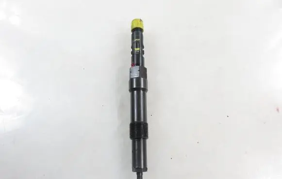 Ford Mondeo Mk III Fuel injector 3S7Q9K546AB EJDR00402Z