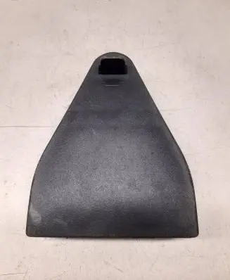 Audi A4 S4 B7 8E 8H Hazard Warning Triangle Mounting Bracket 8E5860285A