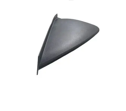Chevrolet Equinox Dashboard side end trim 84336019