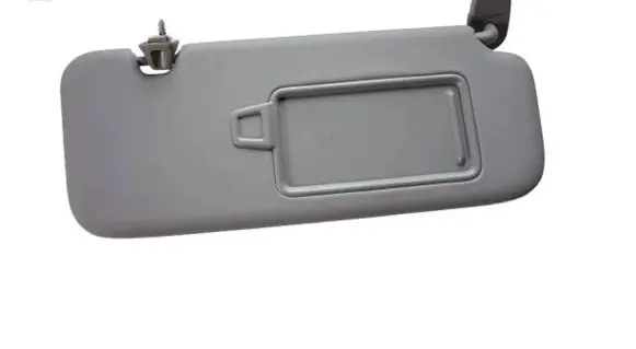 Hyundai Ioniq Sun visor 85220G2150TTX