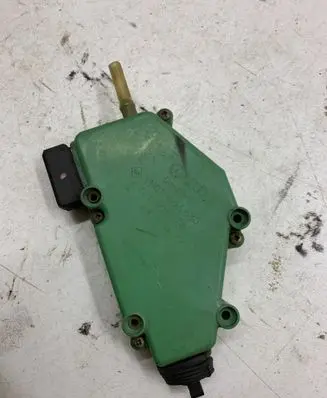 Volkswagen Transporter - Caravelle T4 Central locking motor 403680 701959781