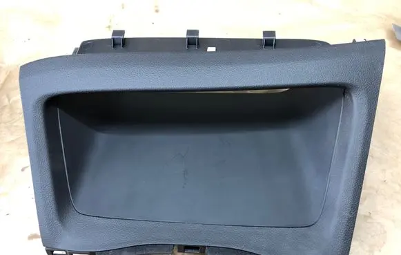 Honda CR-V Dashboard trim 77240T1GG01122 5416P1010