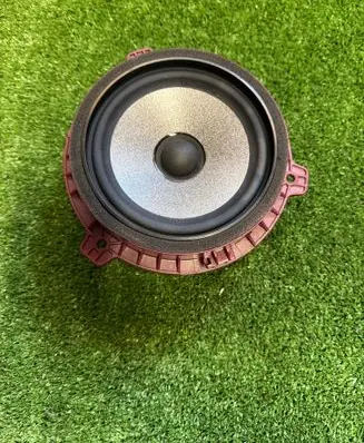 KIA EV6 Rear door speaker 96340CV100