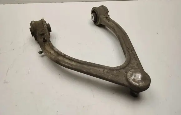 Mercedes-Benz S W222 Front lower control arm/wishbone A2223300507
