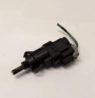 Ford Mondeo MK IV Brake pedal sensor switch 3M5T13480AC