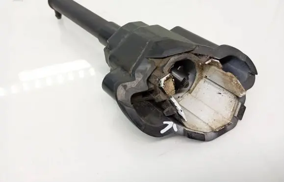 Toyota Auris E180 Headlight washer spray nozzle 8520702130 1908132
