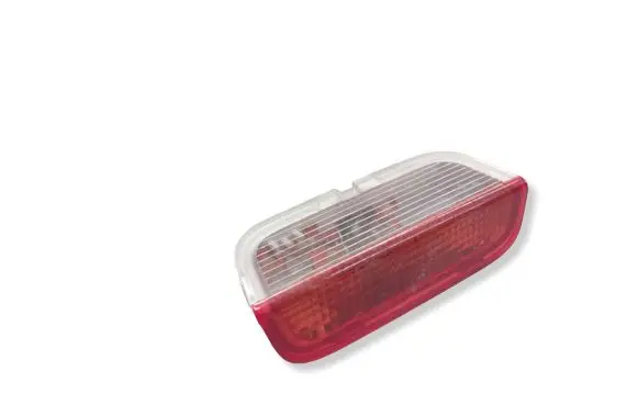 Porsche Cayenne (92A) Other interior light 1K0947411C