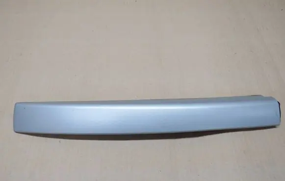 KIA Sportage Roof bar rail cover 872563W500