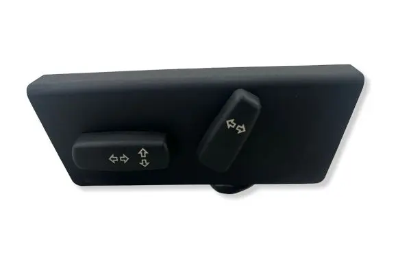 Land Rover Discovery 3 - LR3 Seat control switch 03452968