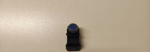 KIA Ceed Parking PDC sensor 95720J7000