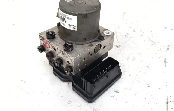 Hyundai ix35 ABS Pump 589202Y940 BE6003B106 BH6013I011