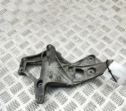 BMW 3 F30 F35 F31 A/C compressor mount bracket 7603346