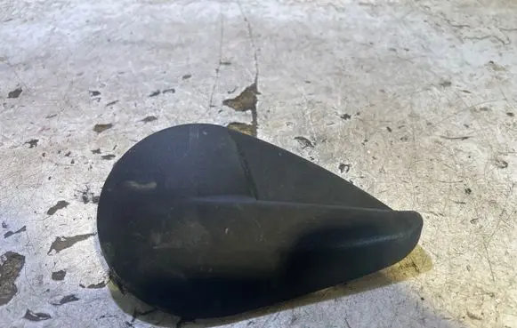 Dodge Challenger Seat adjustment handle R3719LH