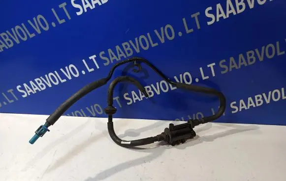 Saab 9-3 Ver2 Engine mount vacuum valve 1997278 12788024