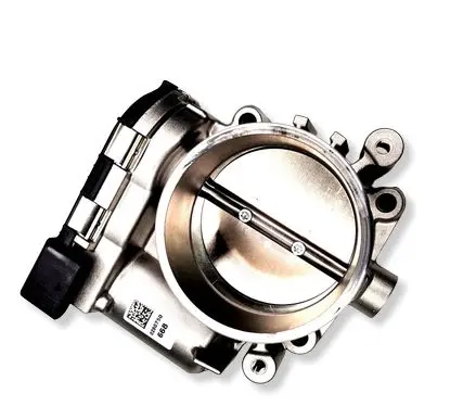 Mercedes-Benz GLE W167 Throttle valve A2561410025