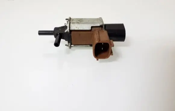 Mazda CX-7 Vacuum valve K5T46591 BP5W 9Y30