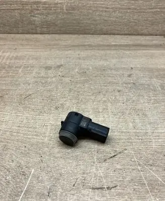 Citroen C4 II Parking PDC sensor 9663824577 0263003587